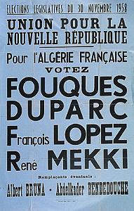 Algerie  divers 65